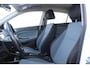 Hyundai i20 1.2 HP i-Motion Comfort Navi l Camera l Airco l Cruise control l Bluetooth