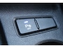 Hyundai i20 1.2 HP i-Motion Comfort Navi l Camera l Airco l Cruise control l Bluetooth