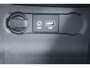 Hyundai i20 1.2 HP i-Motion Comfort Navi l Camera l Airco l Cruise control l Bluetooth