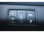 Hyundai i20 1.2 HP i-Motion Comfort Navi l Camera l Airco l Cruise control l Bluetooth