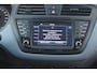 Hyundai i20 1.2 HP i-Motion Comfort Navi l Camera l Airco l Cruise control l Bluetooth