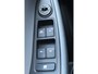 Hyundai i20 1.2 HP i-Motion Comfort Navi l Camera l Airco l Cruise control l Bluetooth