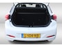 Hyundai i20 1.2 HP i-Motion Comfort Navi l Camera l Airco l Cruise control l Bluetooth