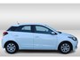 Hyundai i20 1.2 HP i-Motion Comfort Navi l Camera l Airco l Cruise control l Bluetooth
