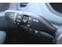 Hyundai i20 1.2 HP i-Motion Comfort Navi l Camera l Airco l Cruise control l Bluetooth