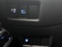 Toyota C-HR / C-HR+ 1.8 Hybrid Dynamic | BTW voertuig | Dealer Onderhouden | Dodehoek detectie | Parkeersensoren Voor+achter | Navigatie | Apple CarPlay/Android Auto | Cruise Control Adaptive | Achteruitrijcamera |