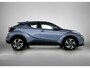 Toyota C-HR / C-HR+ 1.8 Hybrid Dynamic | BTW voertuig | Dealer Onderhouden | Dodehoek detectie | Parkeersensoren Voor+achter | Navigatie | Apple CarPlay/Android Auto | Cruise Control Adaptive | Achteruitrijcamera |