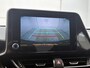 Toyota C-HR / C-HR+ 1.8 Hybrid Dynamic | BTW voertuig | Dealer Onderhouden | Dodehoek detectie | Parkeersensoren Voor+achter | Navigatie | Apple CarPlay/Android Auto | Cruise Control Adaptive | Achteruitrijcamera |