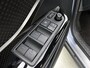 Toyota C-HR / C-HR+ 1.8 Hybrid Dynamic | BTW voertuig | Dealer Onderhouden | Dodehoek detectie | Parkeersensoren Voor+achter | Navigatie | Apple CarPlay/Android Auto | Cruise Control Adaptive | Achteruitrijcamera |