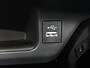 Toyota C-HR / C-HR+ 1.8 Hybrid Dynamic | NL dealeronderhouden |