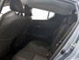 Toyota C-HR / C-HR+ 1.8 Hybrid Dynamic | BTW voertuig | Dealer Onderhouden | Dodehoek detectie | Parkeersensoren Voor+achter | Navigatie | Apple CarPlay/Android Auto | Cruise Control Adaptive | Achteruitrijcamera |