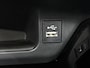 Toyota C-HR / C-HR+ 1.8 Hybrid Dynamic | NL dealeronderhouden |