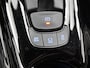 Toyota C-HR / C-HR+ 1.8 Hybrid Dynamic | NL dealeronderhouden |