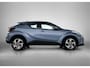 Toyota C-HR / C-HR+ 1.8 Hybrid Dynamic | NL dealeronderhouden |