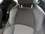 Toyota C-HR / C-HR+ 1.8 Hybrid Dynamic | NL dealeronderhouden |