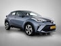 Toyota C-HR / C-HR+ 1.8 Hybrid Dynamic | NL dealeronderhouden |