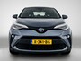 Toyota C-HR / C-HR+ 1.8 Hybrid Dynamic | BTW voertuig | Dealer Onderhouden | Dodehoek detectie | Parkeersensoren Voor+achter | Navigatie | Apple CarPlay/Android Auto | Cruise Control Adaptive | Achteruitrijcamera |