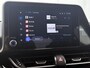 Toyota C-HR / C-HR+ 1.8 Hybrid Dynamic | BTW voertuig | Dealer Onderhouden | Dodehoek detectie | Parkeersensoren Voor+achter | Navigatie | Apple CarPlay/Android Auto | Cruise Control Adaptive | Achteruitrijcamera |