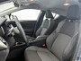 Toyota C-HR / C-HR+ 1.8 Hybrid Dynamic | BTW voertuig | Dealer Onderhouden | Dodehoek detectie | Parkeersensoren Voor+achter | Navigatie | Apple CarPlay/Android Auto | Cruise Control Adaptive | Achteruitrijcamera |