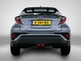 Toyota C-HR / C-HR+ 1.8 Hybrid Dynamic | BTW voertuig | Dealer Onderhouden | Dodehoek detectie | Parkeersensoren Voor+achter | Navigatie | Apple CarPlay/Android Auto | Cruise Control Adaptive | Achteruitrijcamera |