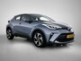 Toyota C-HR / C-HR+ 1.8 Hybrid Dynamic | BTW voertuig | Dealer Onderhouden | Dodehoek detectie | Parkeersensoren Voor+achter | Navigatie | Apple CarPlay/Android Auto | Cruise Control Adaptive | Achteruitrijcamera |