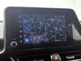 Toyota C-HR / C-HR+ 1.8 Hybrid Dynamic | BTW voertuig | Dealer Onderhouden | Dodehoek detectie | Parkeersensoren Voor+achter | Navigatie | Apple CarPlay/Android Auto | Cruise Control Adaptive | Achteruitrijcamera |