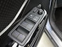 Toyota C-HR / C-HR+ 1.8 Hybrid Dynamic | NL dealeronderhouden |