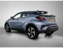 Toyota C-HR / C-HR+ 1.8 Hybrid Dynamic | BTW voertuig | Dealer Onderhouden | Dodehoek detectie | Parkeersensoren Voor+achter | Navigatie | Apple CarPlay/Android Auto | Cruise Control Adaptive | Achteruitrijcamera |