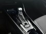 Toyota C-HR / C-HR+ 1.8 Hybrid Dynamic | BTW voertuig | Dealer Onderhouden | Dodehoek detectie | Parkeersensoren Voor+achter | Navigatie | Apple CarPlay/Android Auto | Cruise Control Adaptive | Achteruitrijcamera |
