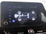 Toyota C-HR / C-HR+ 1.8 Hybrid Dynamic | BTW voertuig | Dealer Onderhouden | Dodehoek detectie | Parkeersensoren Voor+achter | Navigatie | Apple CarPlay/Android Auto | Cruise Control Adaptive | Achteruitrijcamera |