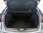 Toyota C-HR / C-HR+ 1.8 Hybrid Dynamic | BTW voertuig | Dealer Onderhouden | Dodehoek detectie | Parkeersensoren Voor+achter | Navigatie | Apple CarPlay/Android Auto | Cruise Control Adaptive | Achteruitrijcamera |