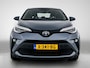 Toyota C-HR / C-HR+ 1.8 Hybrid Dynamic | NL dealeronderhouden |