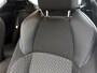 Toyota C-HR / C-HR+ 1.8 Hybrid Dynamic | BTW voertuig | Dealer Onderhouden | Dodehoek detectie | Parkeersensoren Voor+achter | Navigatie | Apple CarPlay/Android Auto | Cruise Control Adaptive | Achteruitrijcamera |