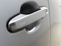 Toyota C-HR / C-HR+ 1.8 Hybrid Dynamic | NL dealeronderhouden |