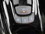 Toyota C-HR / C-HR+ 1.8 Hybrid Dynamic | BTW voertuig | Dealer Onderhouden | Dodehoek detectie | Parkeersensoren Voor+achter | Navigatie | Apple CarPlay/Android Auto | Cruise Control Adaptive | Achteruitrijcamera |