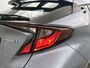 Toyota C-HR / C-HR+ 1.8 Hybrid Dynamic | BTW voertuig | Dealer Onderhouden | Dodehoek detectie | Parkeersensoren Voor+achter | Navigatie | Apple CarPlay/Android Auto | Cruise Control Adaptive | Achteruitrijcamera |