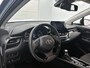 Toyota C-HR / C-HR+ 1.8 Hybrid Dynamic | BTW voertuig | Dealer Onderhouden | Dodehoek detectie | Parkeersensoren Voor+achter | Navigatie | Apple CarPlay/Android Auto | Cruise Control Adaptive | Achteruitrijcamera |
