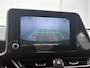 Toyota C-HR / C-HR+ 1.8 Hybrid Dynamic | NL dealeronderhouden |