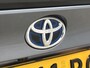 Toyota C-HR / C-HR+ 1.8 Hybrid Dynamic | BTW voertuig | Dealer Onderhouden | Dodehoek detectie | Parkeersensoren Voor+achter | Navigatie | Apple CarPlay/Android Auto | Cruise Control Adaptive | Achteruitrijcamera |