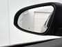 Toyota C-HR / C-HR+ 1.8 Hybrid Dynamic | BTW voertuig | Dealer Onderhouden | Dodehoek detectie | Parkeersensoren Voor+achter | Navigatie | Apple CarPlay/Android Auto | Cruise Control Adaptive | Achteruitrijcamera |