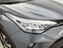 Toyota C-HR / C-HR+ 1.8 Hybrid Dynamic | NL dealeronderhouden |