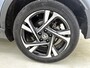 Toyota C-HR / C-HR+ 1.8 Hybrid Dynamic | BTW voertuig | Dealer Onderhouden | Dodehoek detectie | Parkeersensoren Voor+achter | Navigatie | Apple CarPlay/Android Auto | Cruise Control Adaptive | Achteruitrijcamera |