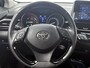 Toyota C-HR / C-HR+ 1.8 Hybrid Dynamic | BTW voertuig | Dealer Onderhouden | Dodehoek detectie | Parkeersensoren Voor+achter | Navigatie | Apple CarPlay/Android Auto | Cruise Control Adaptive | Achteruitrijcamera |