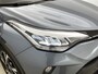 Toyota C-HR / C-HR+ 1.8 Hybrid Dynamic | BTW voertuig | Dealer Onderhouden | Dodehoek detectie | Parkeersensoren Voor+achter | Navigatie | Apple CarPlay/Android Auto | Cruise Control Adaptive | Achteruitrijcamera |