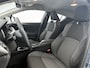 Toyota C-HR / C-HR+ 1.8 Hybrid Dynamic | NL dealeronderhouden |
