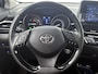 Toyota C-HR / C-HR+ 1.8 Hybrid Dynamic | NL dealeronderhouden |