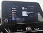 Toyota C-HR / C-HR+ 1.8 Hybrid Dynamic | NL dealeronderhouden |