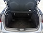 Toyota C-HR / C-HR+ 1.8 Hybrid Dynamic | NL dealeronderhouden |