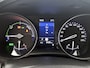 Toyota C-HR / C-HR+ 1.8 Hybrid Dynamic | NL dealeronderhouden |