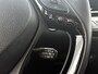 Toyota C-HR / C-HR+ 1.8 Hybrid Dynamic | BTW voertuig | Dealer Onderhouden | Dodehoek detectie | Parkeersensoren Voor+achter | Navigatie | Apple CarPlay/Android Auto | Cruise Control Adaptive | Achteruitrijcamera |